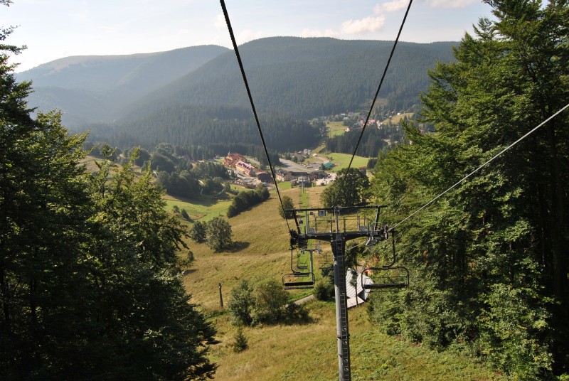 pepajs.cz